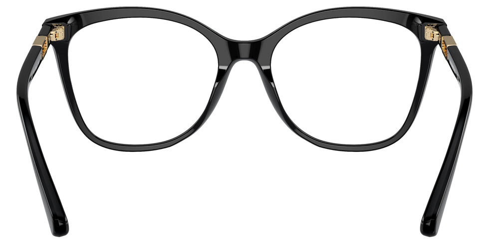 EMPORIO ARMANI - EA3231