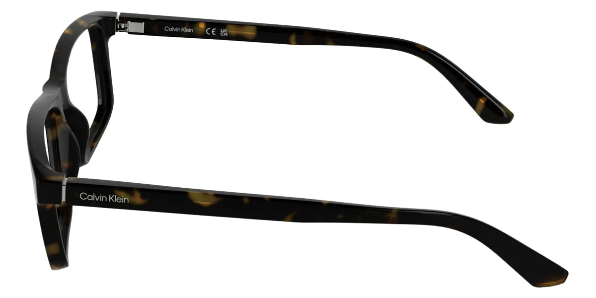 Calvin Klein - CK25546