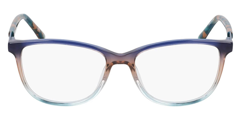 Lenton and Rusby - LRK1002