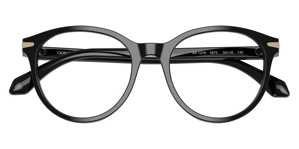 GIORGIO ARMANI - AR7279