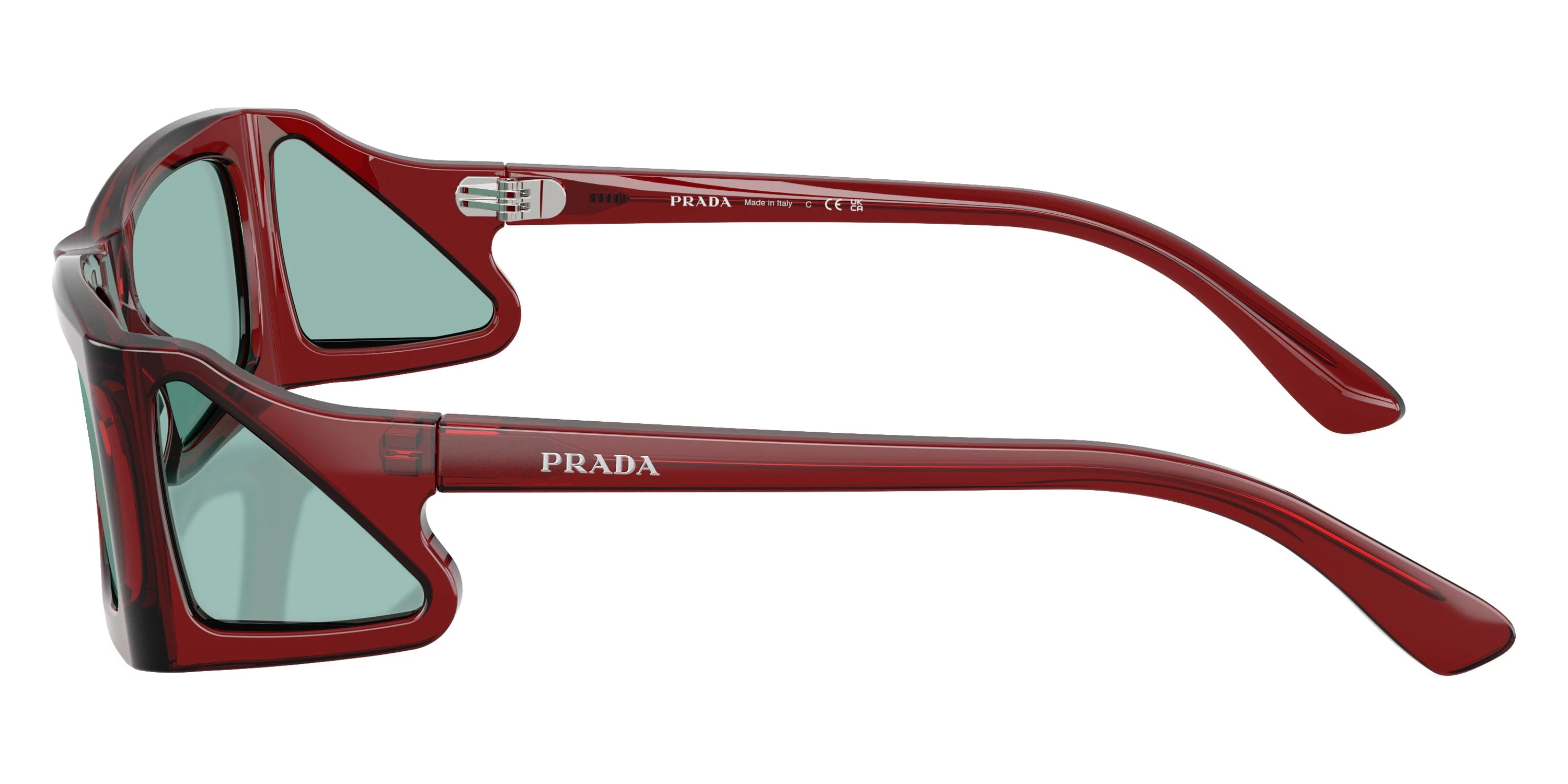 Prada - Runway PR B03S