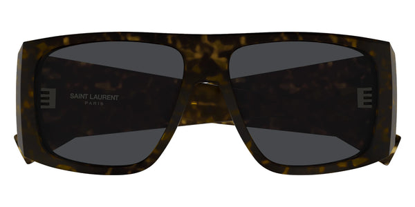 Havana / Gray / 57-15-140