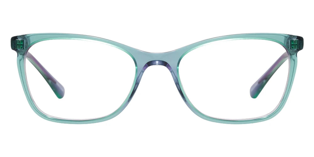 Juicy Couture - JU 968