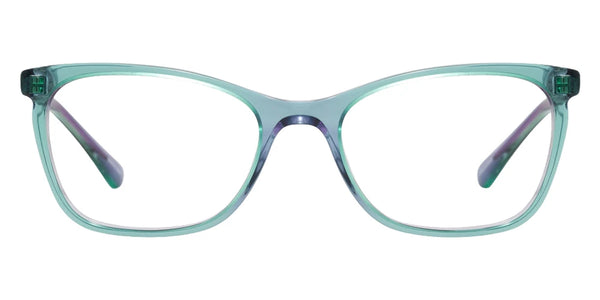 Teal Blue / 48-16-130