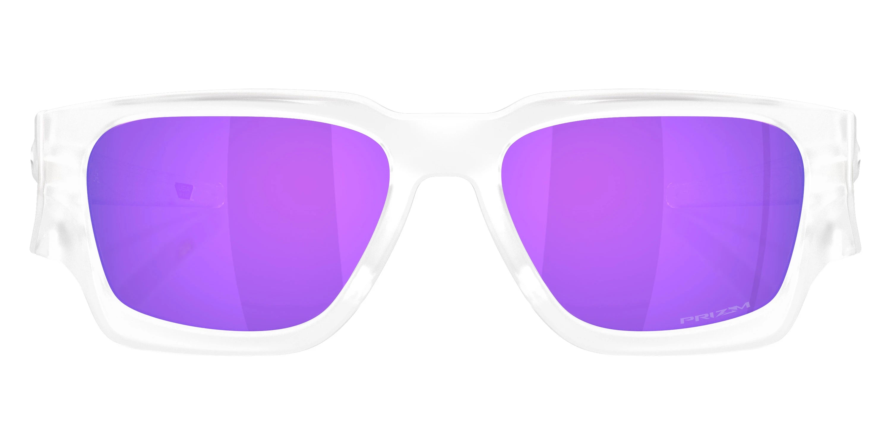 OAKLEY - OO9514 Instagator