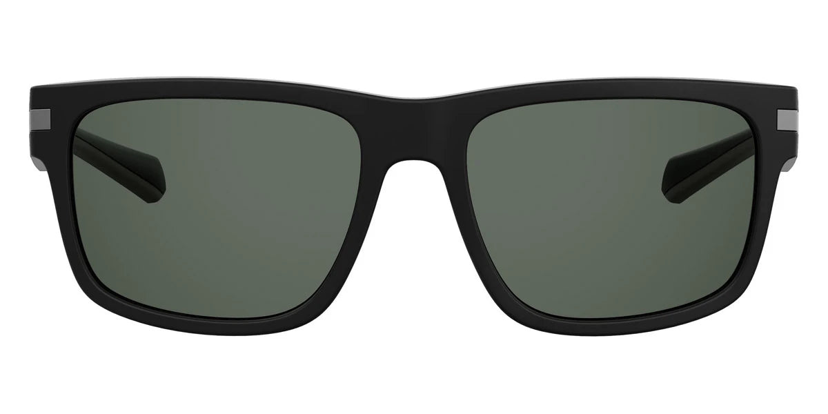 Polaroid - PLD 2066/S