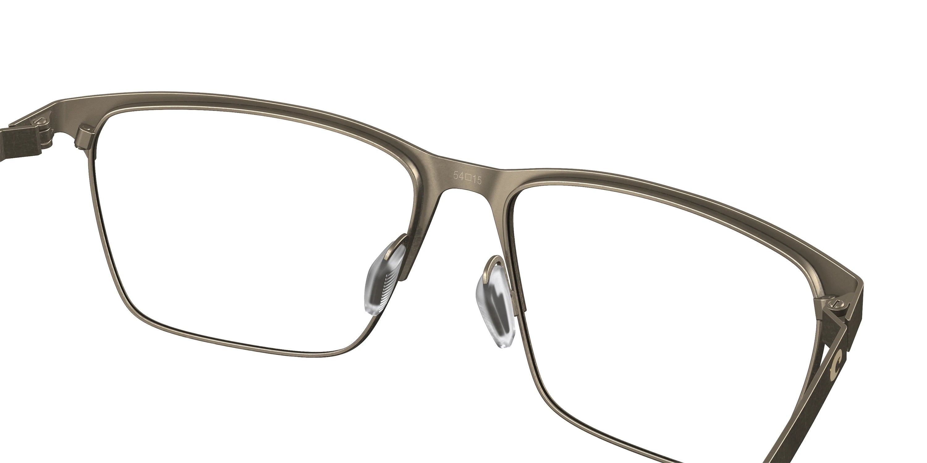 COSTA - 6A3009 Bimini Road 410