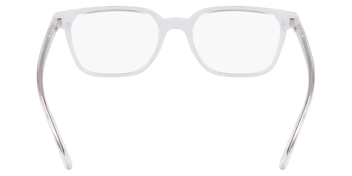 Lenton and Rusby - LR4503