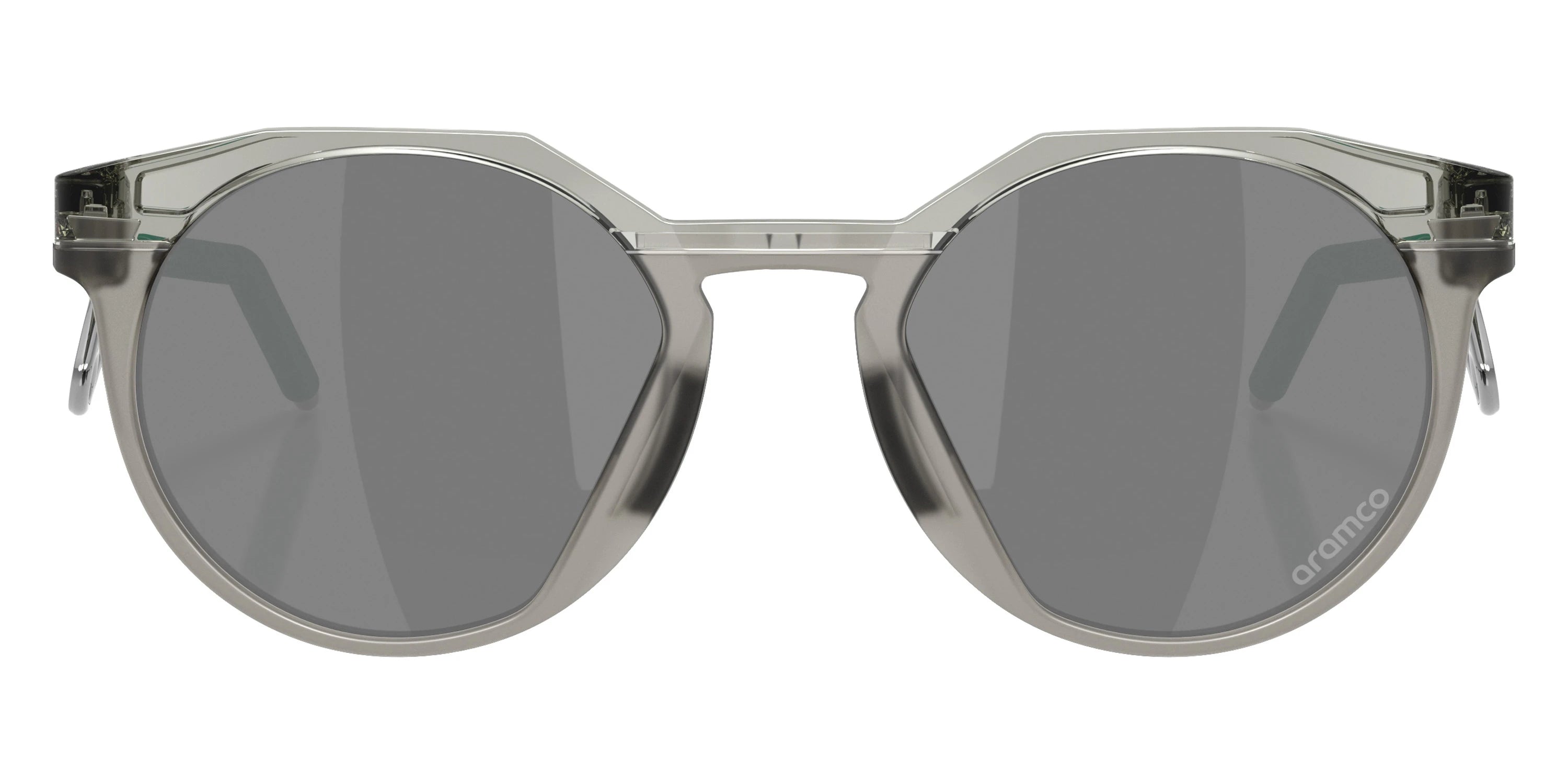 OAKLEY - HSTN Metal OO9279