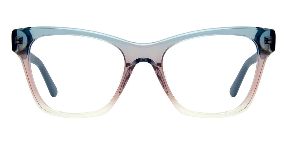 Juicy Couture - JU 264/G