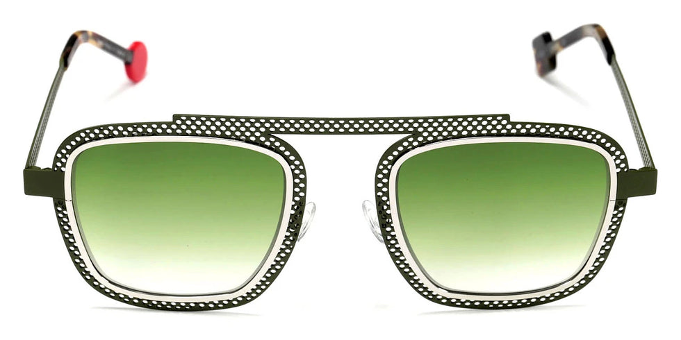 Sabine Be - Be Boyish Hole Sun