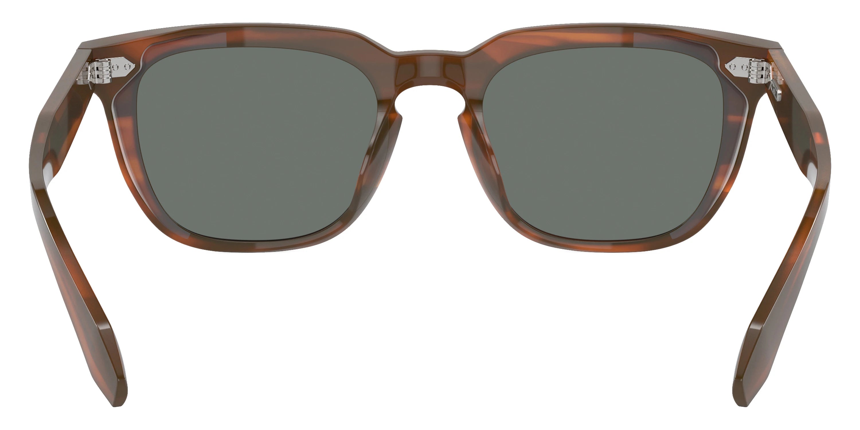 Oliver Peoples - N.06 Sun OV5546SU