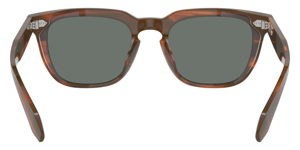 Oliver Peoples - OV5546SU N.06