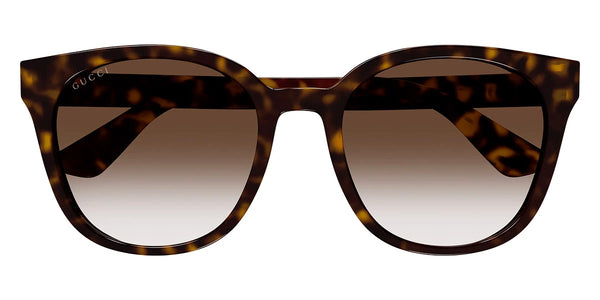 Havana / Brown Gradient / 56-20-145