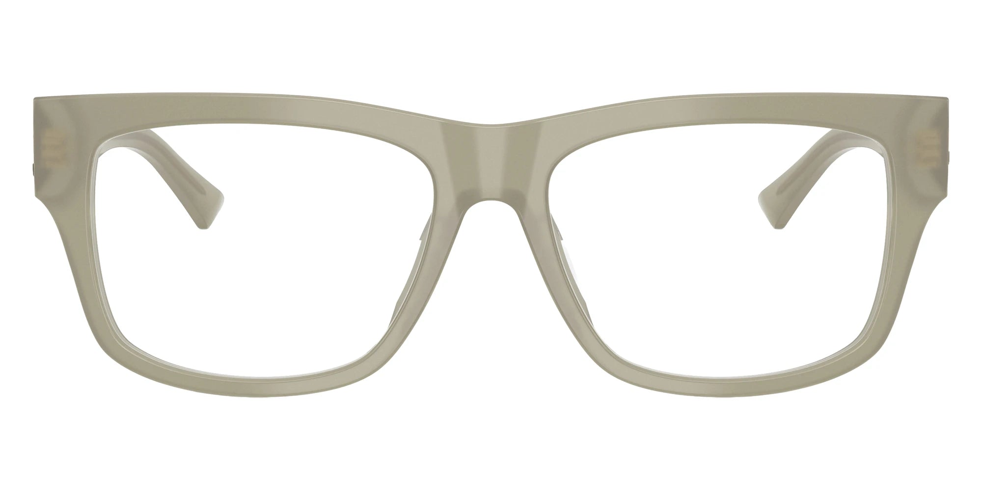 Jimmy Choo - JC3049U