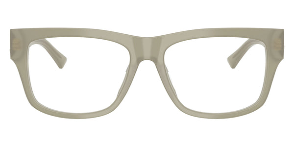 Opaline Green / 53-16-140