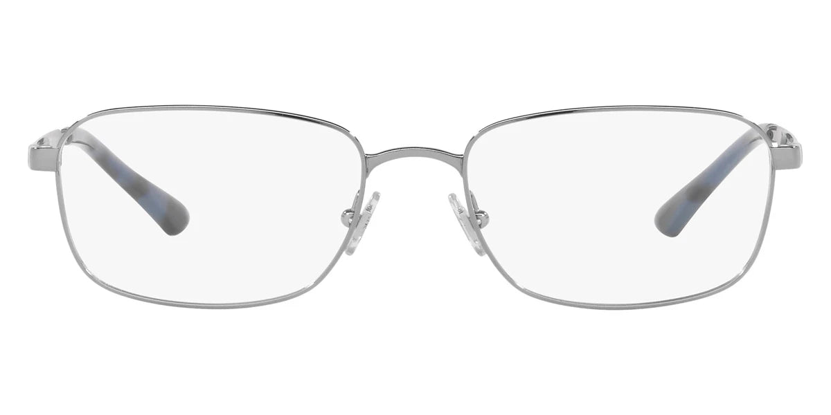 Brooks Brothers - BB1080T