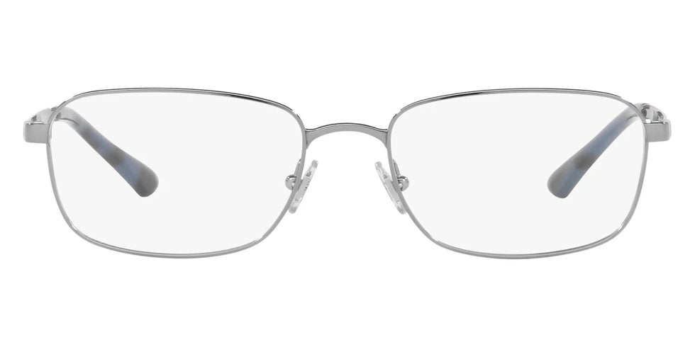 Brooks Brothers - BB1080T