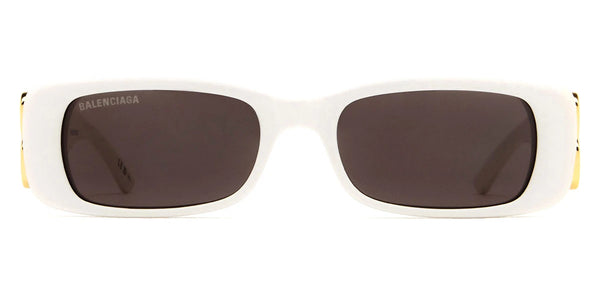 White/Gold / Gray / 51-18-130