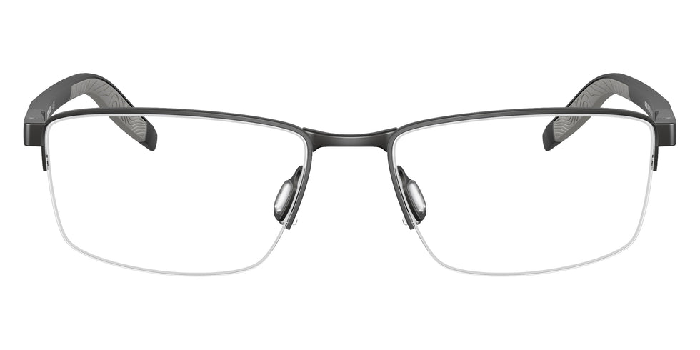 COSTA - 6A3015 Bimini Road 310