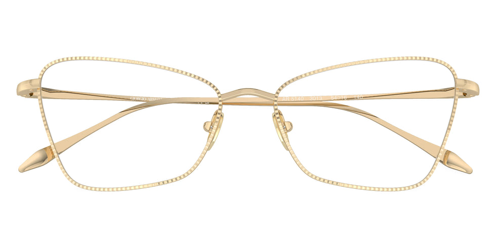 GIORGIO ARMANI - AR5140