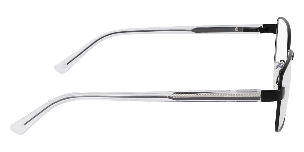 Joseph Abboud - JA4110