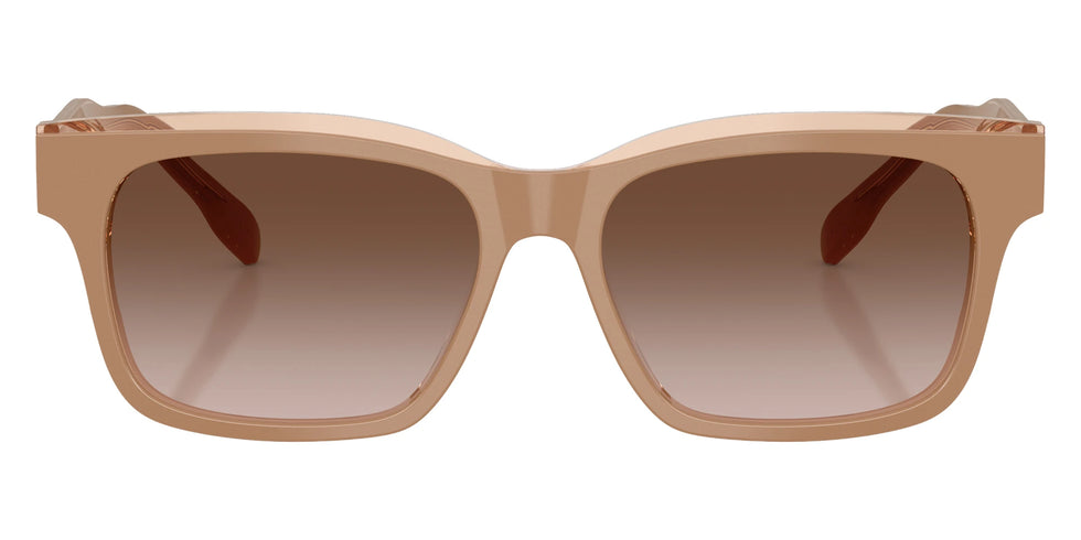 Tory Burch - TY7227D