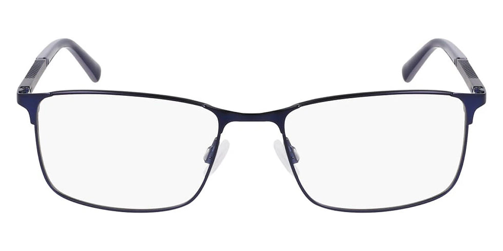 Joseph Abboud - JA4115