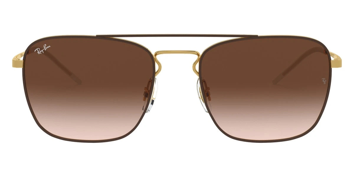 Ray-Ban - RB3588