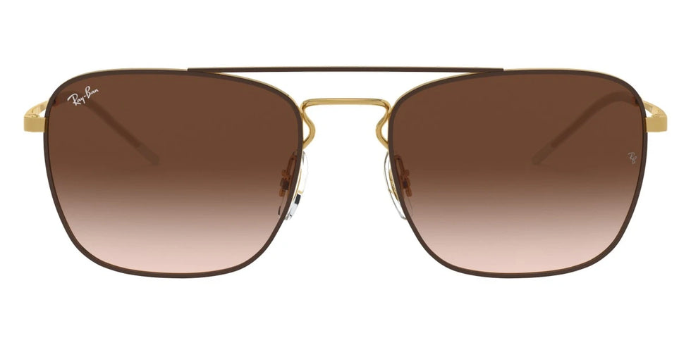 Ray-Ban - RB3588