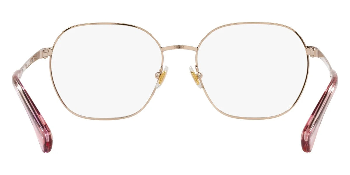 RALPH LAUREN - RA6051