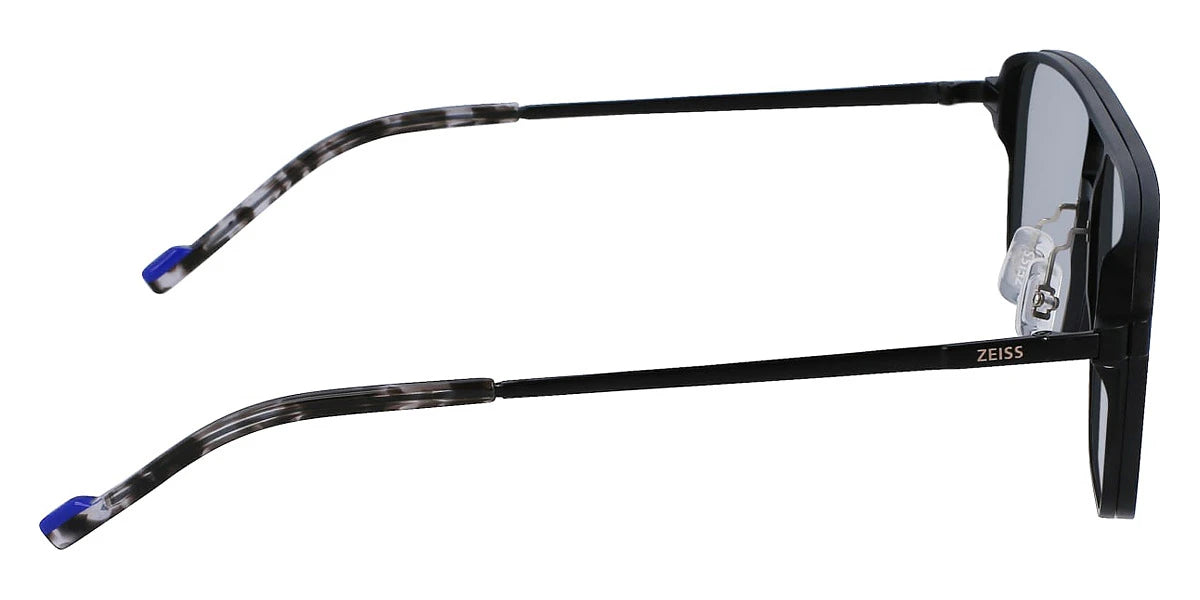 Zeiss - ZS23123LPMAG-SET