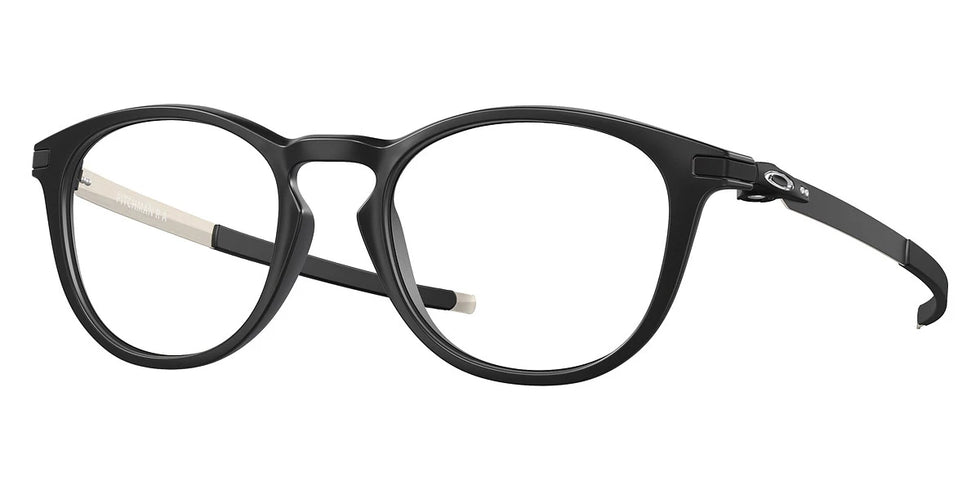 OAKLEY - Pitchman R A OX8105F