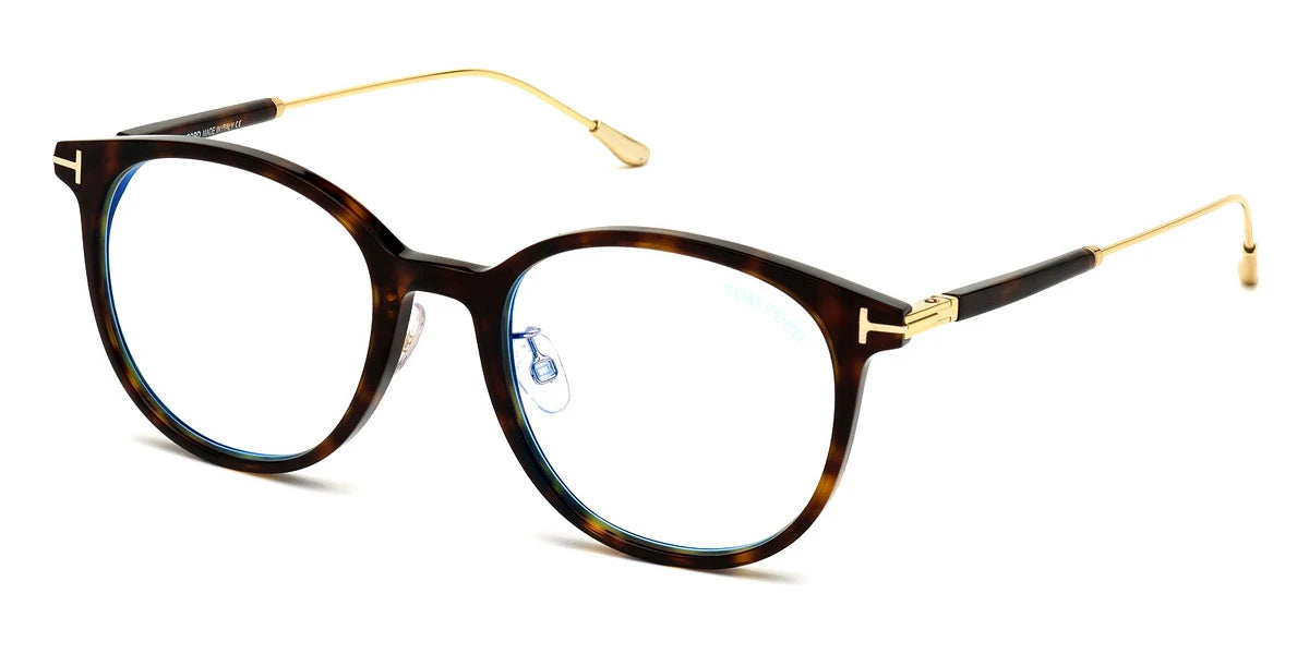 Tom Ford - FT5644-D-B
