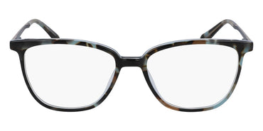 Draper James - DJ5017