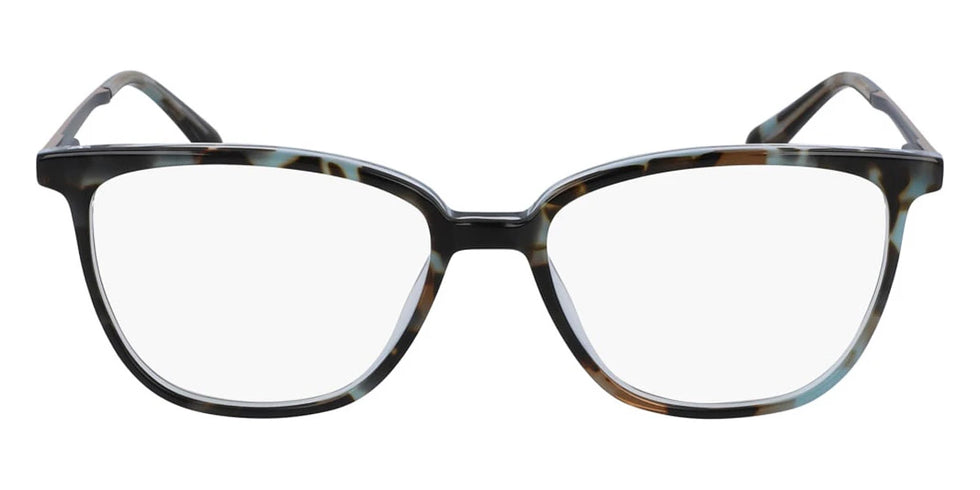 Draper James - DJ5017