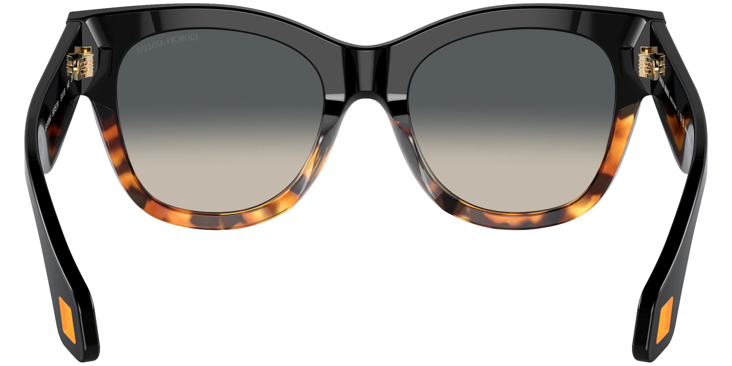 GIORGIO ARMANI - AR8195U