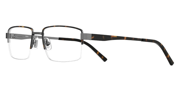 Havana Gray / 53-18-145