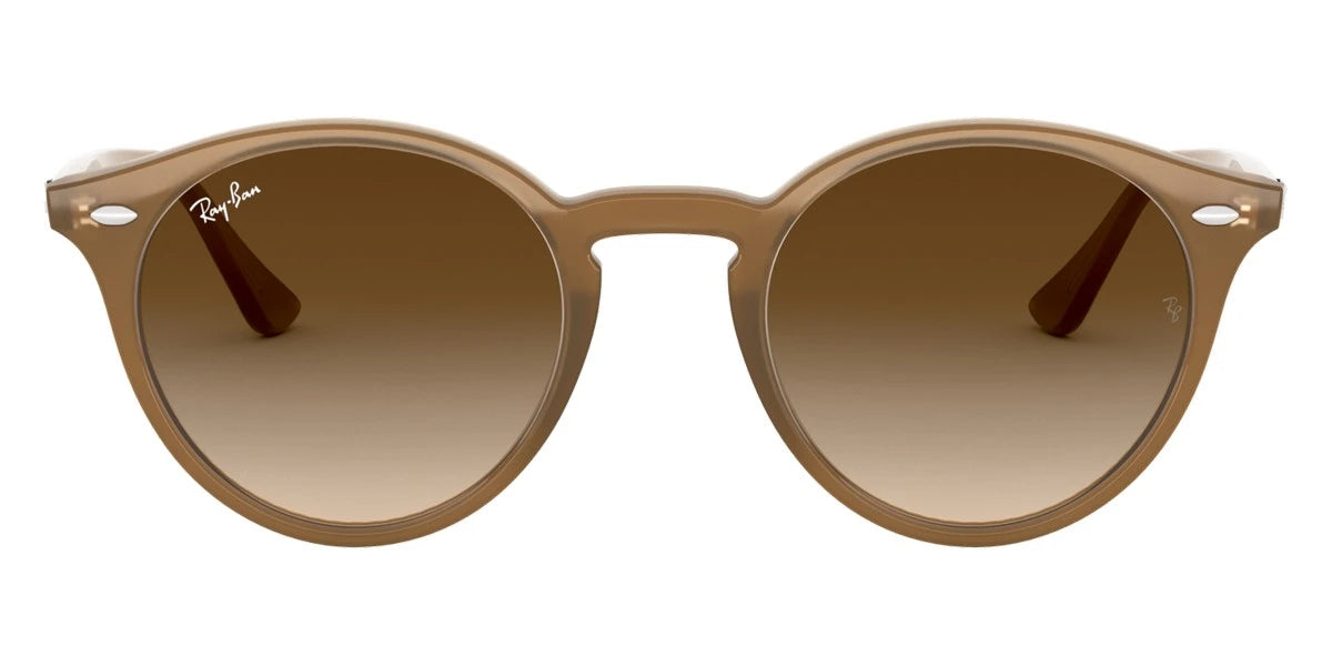 Ray-Ban - RB2180F