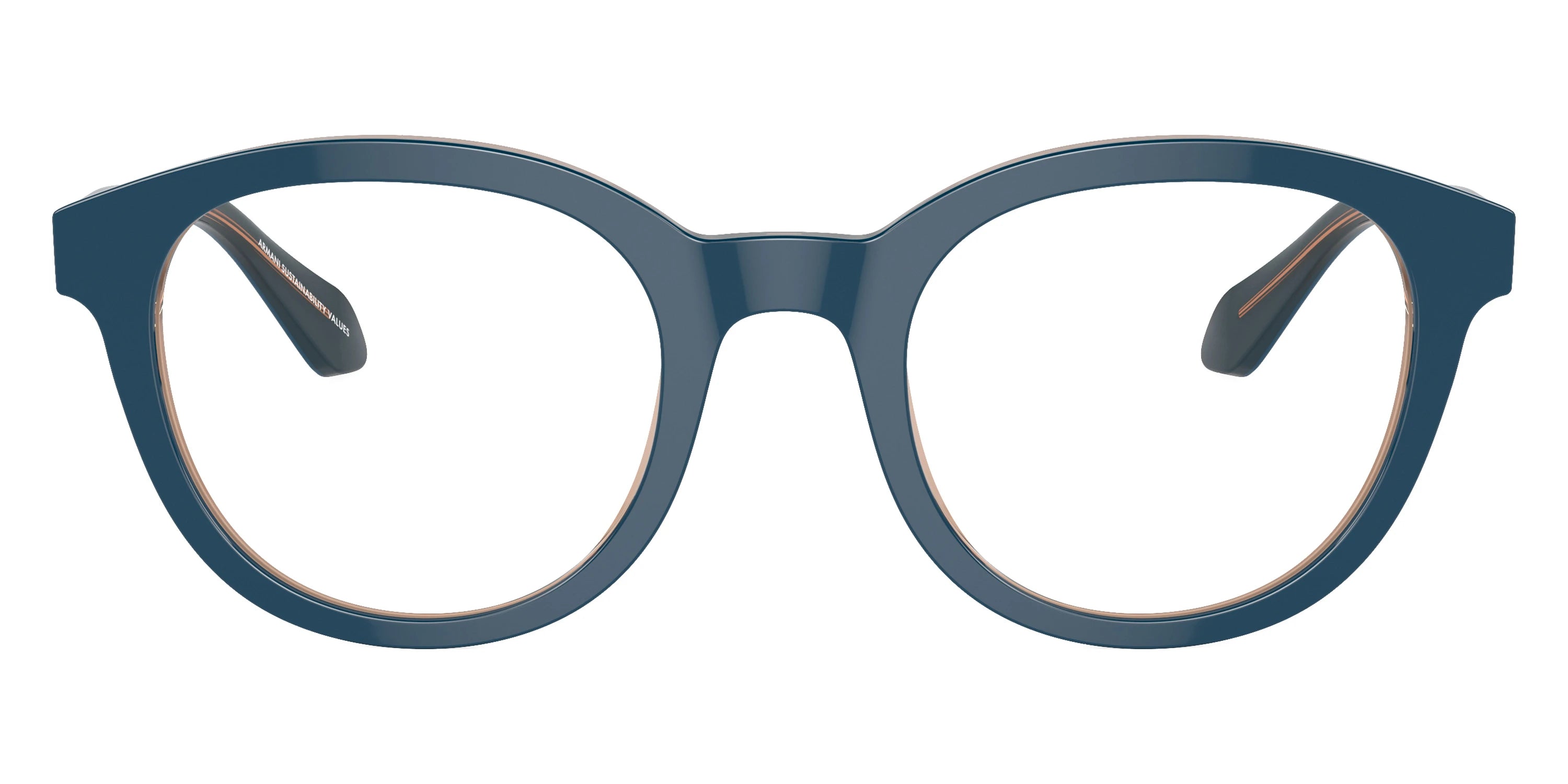 GIORGIO ARMANI - AR7256