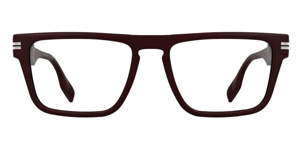 Matte Burgundy / 56-18-145