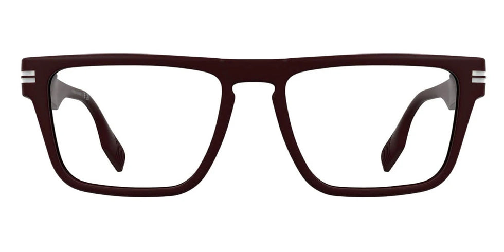 Canada Goose - GC25621