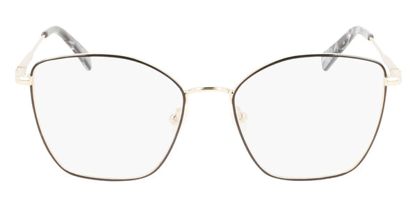 Gold/Black / 53-17-140