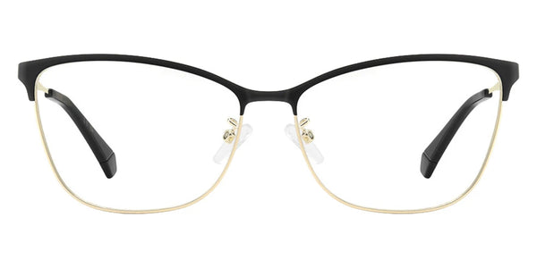 Matte Black Gold / 58-15-140