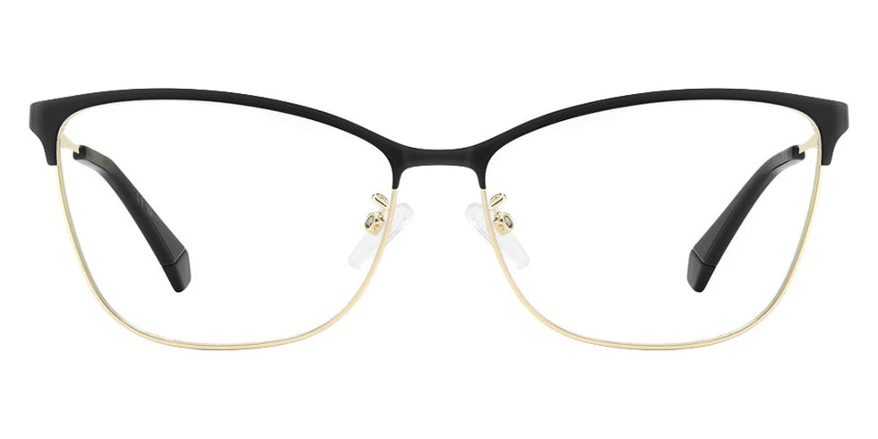 Polaroid - PLD D584/G