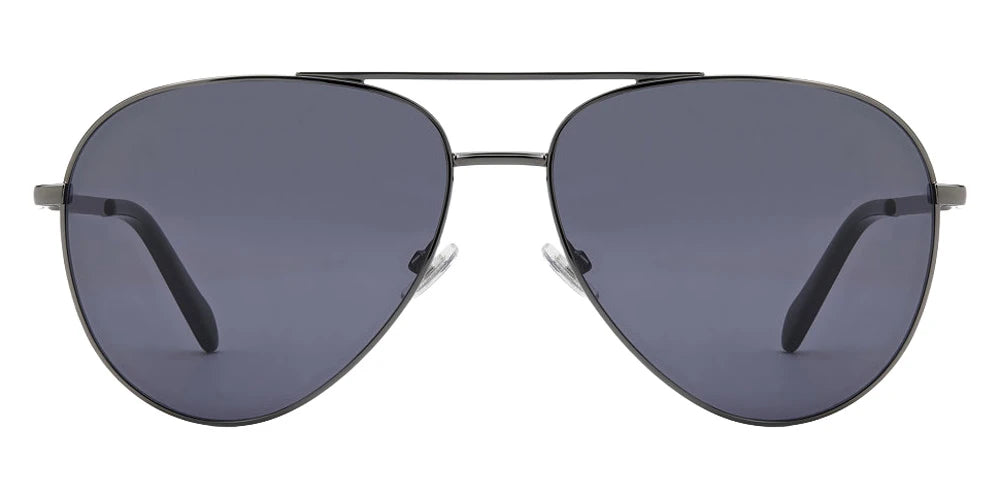 Fossil - FOS 3176/G/S