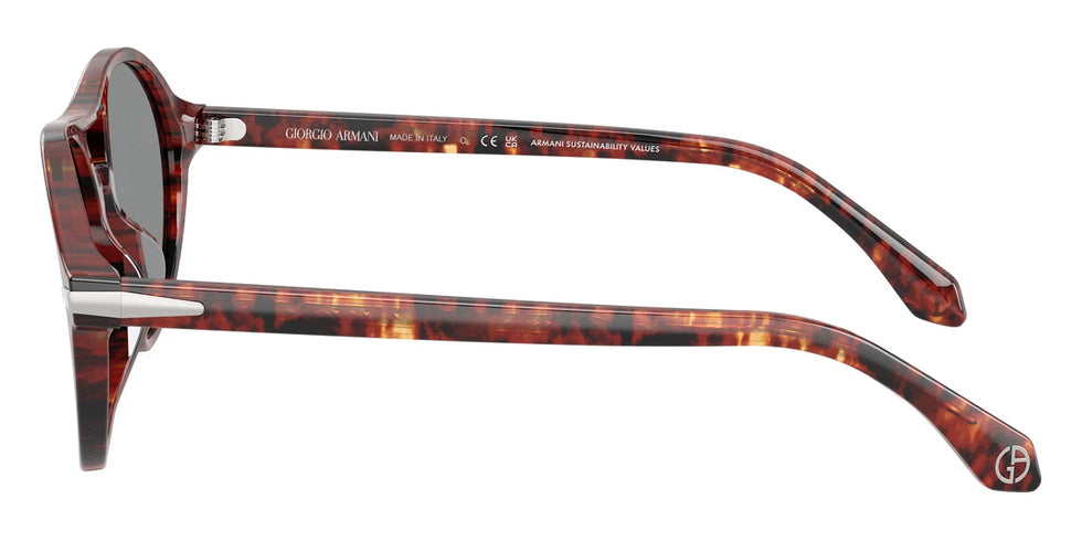 GIORGIO ARMANI - AR8236U