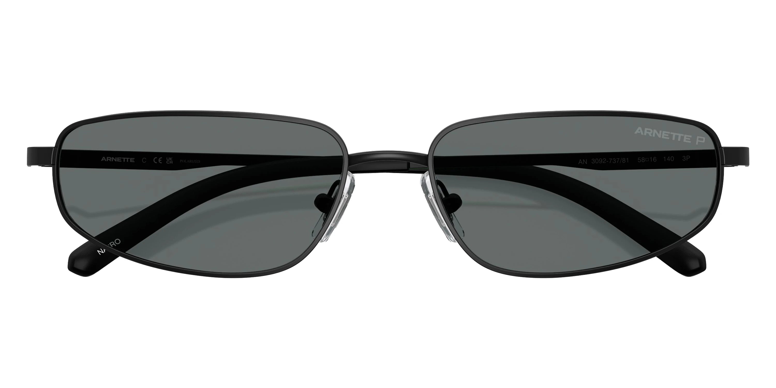 ARNETTE - AN3092 Narro