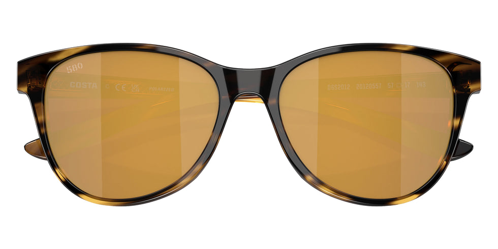 COSTA - 6S2012 Catherine