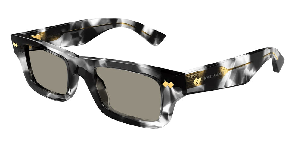 Bottega Veneta - Dizzy BV1351S